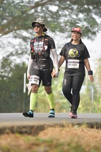 BIB: 42123, 7810
                            <button type="button" onclick="openModal(8380294)" class="btn btn-primary btn-sm float-right btn-popup" data-toggle="modal" data-target=".modal-high-quality">
                        <i class="fas fa-shopping-cart"></i> Add to Cart
                    </button>
                                            <button type="button" onclick="isThisMe(8380294, true)" class="btn btn-success btn-sm float-right btn-popup btn-isme hidden" data-toggle="tooltip" data-placement="bottom" title="นี่คือรูปของคุณใช่ไหม คลิกที่นี่เพื่อเอาเข้าอัลบั้ม">
                        <i class="fas fa-plus"></i> Add to album
                    </button>
                    <button type="button" onclick="isThisMe(8380294, false)" class="btn btn-warning btn-sm float-right btn-popup btn-isnotme hidden">
                        <i class="fas fa-ban"></i> Remove from album
                    </button>